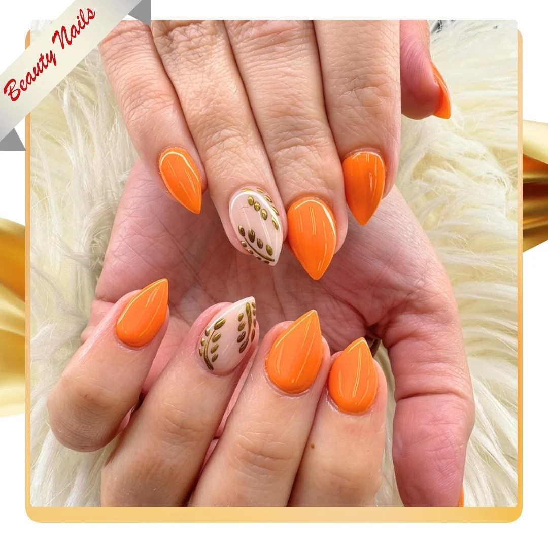 Beauty Nails and Spa New Hartford, NY 13413